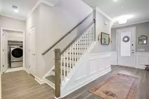 368 Baritone Rd, Summerville, SC 29486 - Photo 40