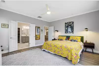 368 Baritone Road, Summerville, SC 29486 - Photo 32