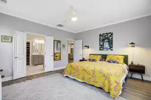 368 Baritone Rd, Summerville, SC 29486 - Photo 32