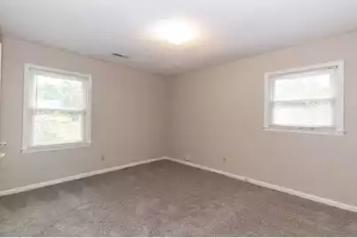 212 Farmhill Drive, Summerville, SC 29483 - Photo 10