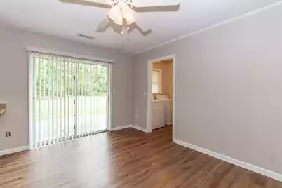 212 Farmhill Drive, Summerville, SC 29483 - Photo 6