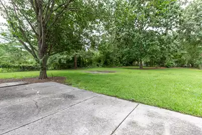 212 Farmhill Drive, Summerville, SC 29483 - Photo 14