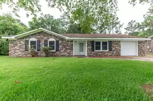 212 Farmhill Dr, Summerville, SC 29483 - Photo 1