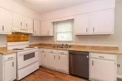 212 Farmhill Drive, Summerville, SC 29483 - Photo 8