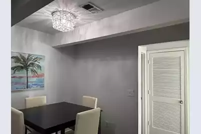 271 Alexandra Drive #6, Mount Pleasant, SC 29464 - Photo 6