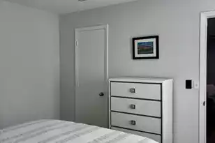 271 Alexandra Dr, Mount Pleasant, SC 29464 - Photo 32