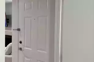 271 Alexandra Dr, Mount Pleasant, SC 29464 - Photo 38