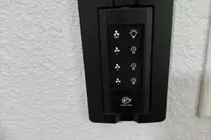 271 Alexandra Dr, Mount Pleasant, SC 29464 - Photo 40