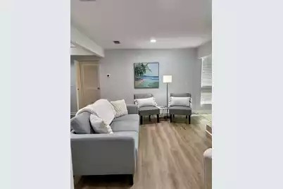 271 Alexandra Drive #6, Mount Pleasant, SC 29464 - Photo 16