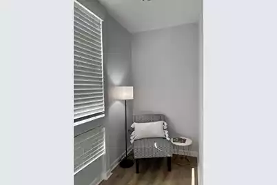 271 Alexandra Drive #6, Mount Pleasant, SC 29464 - Photo 10