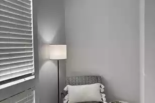 271 Alexandra Dr, Mount Pleasant, SC 29464 - Photo 10