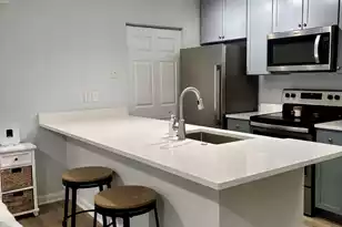 271 Alexandra Dr, Mount Pleasant, SC 29464 - Photo 22