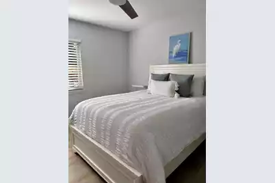 271 Alexandra Drive #6, Mount Pleasant, SC 29464 - Photo 30