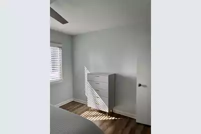 271 Alexandra Drive #6, Mount Pleasant, SC 29464 - Photo 4