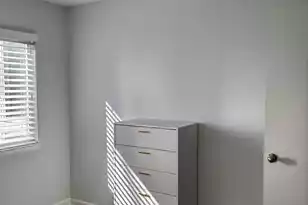 271 Alexandra Dr, Mount Pleasant, SC 29464 - Photo 4