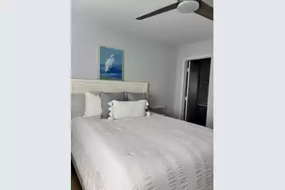 271 Alexandra Drive #6, Mount Pleasant, SC 29464 - Photo 28