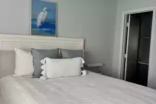 271 Alexandra Dr, Mount Pleasant, SC 29464 - Photo 28