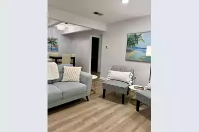 271 Alexandra Drive #6, Mount Pleasant, SC 29464 - Photo 50