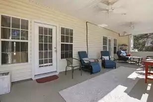 29 Royal Pines Blvd, Beaufort, SC 29907 - Photo 22