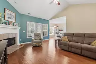 29 Royal Pines Blvd, Beaufort, SC 29907 - Photo 6