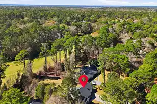 29 Royal Pines Blvd, Beaufort, SC 29907 - Photo 32