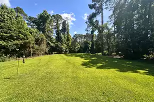 29 Royal Pines Blvd, Beaufort, SC 29907 - Photo 26