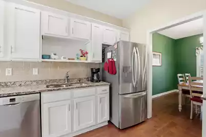 29 Royal Pines Boulevard, Beaufort, SC 29907 - Photo 8