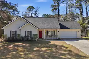 29 Royal Pines Blvd, Beaufort, SC 29907 - Photo 1