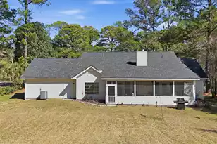 29 Royal Pines Blvd, Beaufort, SC 29907 - Photo 28