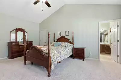 29 Royal Pines Boulevard, Beaufort, SC 29907 - Photo 18