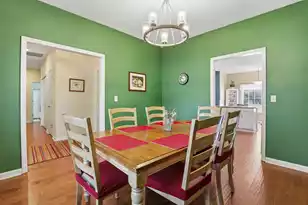 29 Royal Pines Blvd, Beaufort, SC 29907 - Photo 14