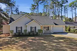 29 Royal Pines Blvd, Beaufort, SC 29907 - Photo 30