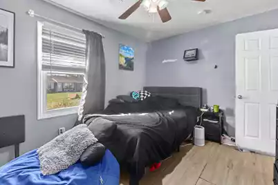 125 Red Cedar Drive, Goose Creek, SC 29445 - Photo 16