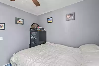 125 Red Cedar Drive, Goose Creek, SC 29445 - Photo 12