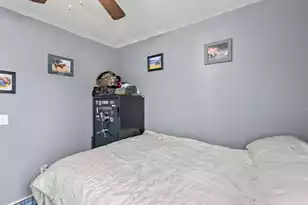 125 Red Cedar Dr, Goose Creek, SC 29445 - Photo 12