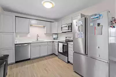 125 Red Cedar Drive, Goose Creek, SC 29445 - Photo 20