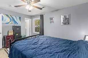 125 Red Cedar Dr, Goose Creek, SC 29445 - Photo 18