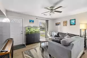 125 Red Cedar Dr, Goose Creek, SC 29445 - Photo 8