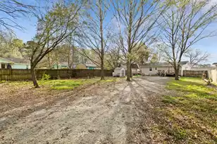 125 Red Cedar Dr, Goose Creek, SC 29445 - Photo 32