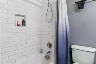 125 Red Cedar Dr, Goose Creek, SC 29445 - Photo 14