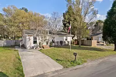 125 Red Cedar Drive, Goose Creek, SC 29445 - Photo 4