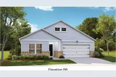 1650 Locals Street, Summerville, SC 29485 - Photo 1