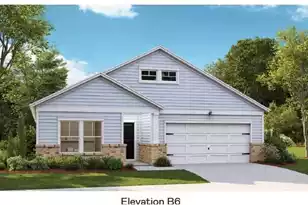 1650 Locals St, Summerville, SC 29485 - Photo 1