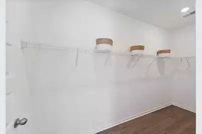 1650 Locals Street, Summerville, SC 29485 - Photo 32