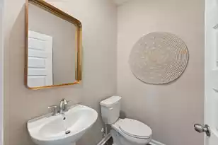 1650 Locals St, Summerville, SC 29485 - Photo 26