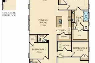 1650 Locals St, Summerville, SC 29485 - Photo 2