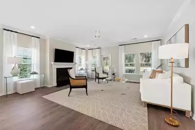 1650 Locals Street, Summerville, SC 29485 - Photo 20