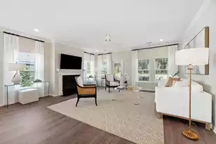 1650 Locals St, Summerville, SC 29485 - Photo 20