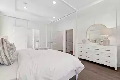 1650 Locals Street, Summerville, SC 29485 - Photo 30