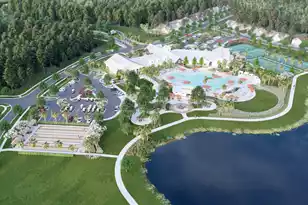 1650 Locals St, Summerville, SC 29485 - Photo 14